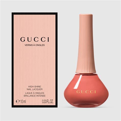 gucci nail polish.|Gucci nail polish price.